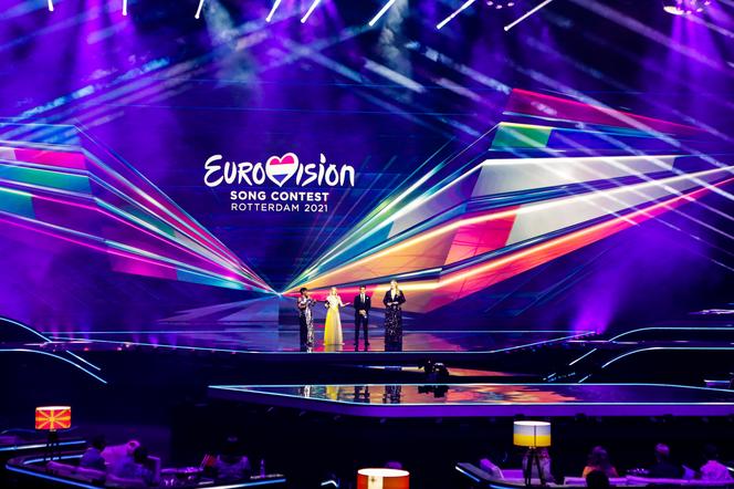 Preselekcje wewnętrzne wyborem TVP na Eurowizję 2024.