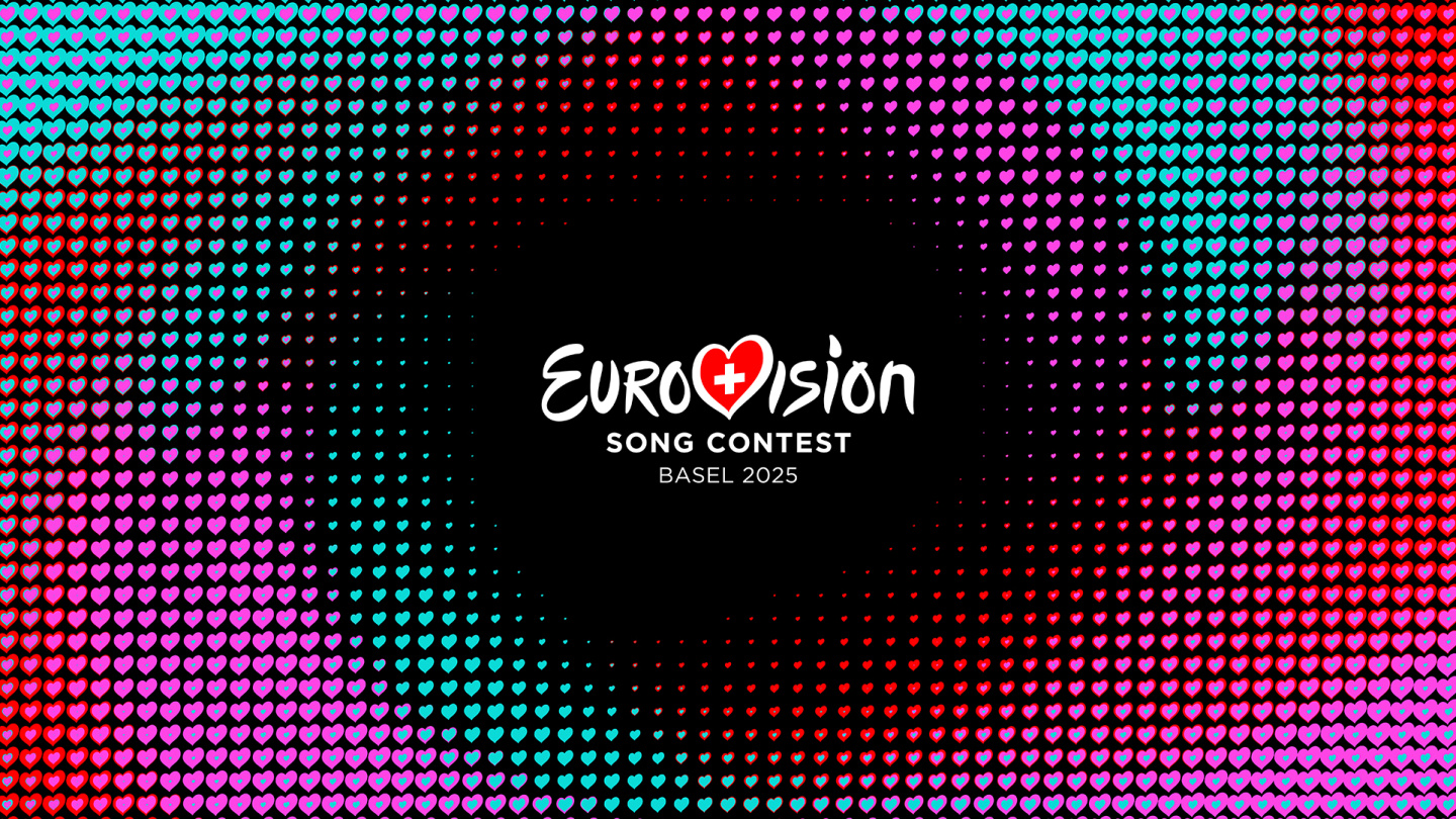 Trwa głosowanie serwisu eurowizjatop.pl