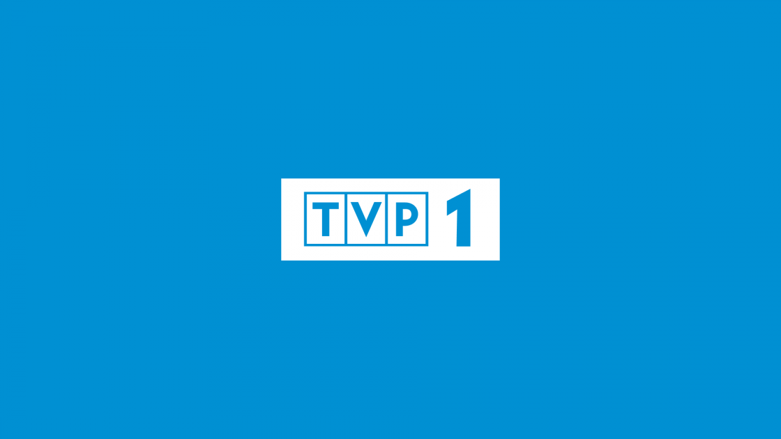 TVP1 jednak pokaże Eurowizję 2025.