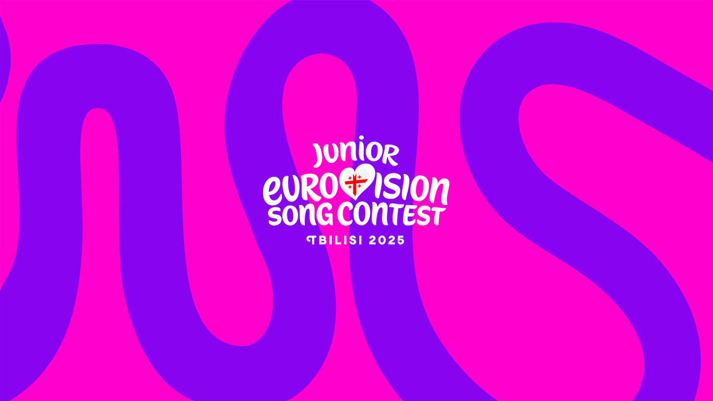 [Oglądajcie TVP2] Rozpoczęła się Eurowizja Junior 2025.