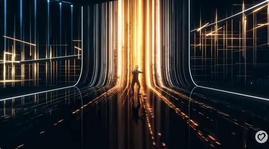 Znamy projekt sceny Eurowizji 2026.