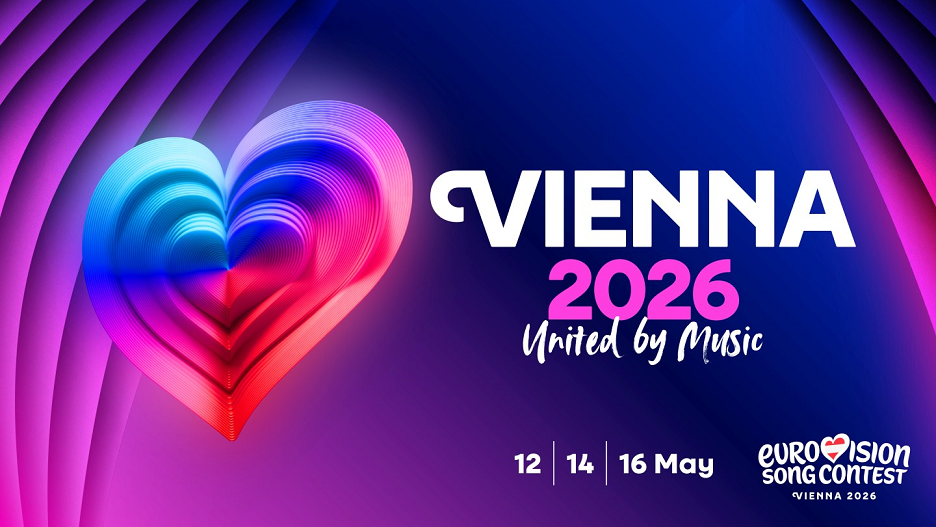 [Polskie Preselekcje TVP-wyniki] do Eurowizji 2026.